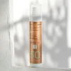 Korres Aurinkotuotteet<Red Grape SPF50 heleyttävä aurinkosuojavoide kasvoille 50ml