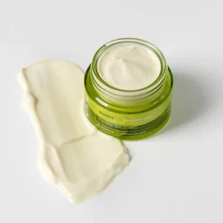 Korres Kasvojenhoito<Santorini Grape Poreless Skin Cream geelivoide 40ml