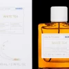 Korres Hajuvedet<White Tea Eau de Toilette 100ml