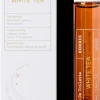 Korres Hajuvedet<White Tea EdT roll-on tuoksu 10 ml