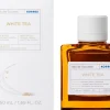 Korres Hajuvedet<White Tea EdT tuoksu 50 ml