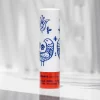 Korres Kasvojenhoito<Wild Rose Tinted Lipbalm sävytetty huulivoide 4,5g