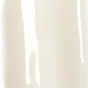 Korres Aurinkotuotteet<Yoghurt Aftersun Cooling Gel geelivoide 150 ml