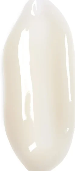 Korres Aurinkotuotteet<Yoghurt Aftersun Cooling Gel geelivoide 150 ml