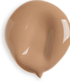 Korres Aurinkotuotteet<Yoghurt SPF30 sävyttävä aurinkosuojavoide kasvoille 50 ml