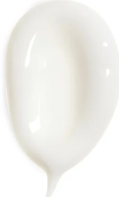 Korres Aurinkotuotteet<Yoghurt Sunscreen Face & Eyes SPF50 geelivoide kasvoille ja silmänympärysiholle 50 ml