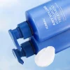 Kundal Korealainen Hiustenhoito|Hiustenhoito<airy volume hyaluron treatment hoitoaine 500 ml
