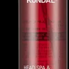 Kundal Korealainen Hiustenhoito|Hiustenhoito<head spa&scalp care+ scalp tonic 100 ml