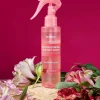 Kundal Korealainen Hiustenhoito|Hiustenhoito<protein care hair mist 150 ml