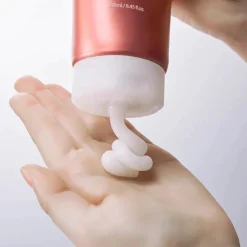 Kundal Korealainen Hiustenhoito|Hiustenhoito<protein care treatment 250 ml