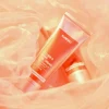 Kundal Korealainen Hiustenhoito|Hiustenhoito<volume & fixing curl cream 130 ml