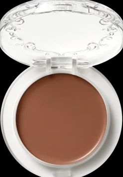 KVD Beauty Kasvomeikit<Good Apple Balm Foundation kasvomeikki 10 g
