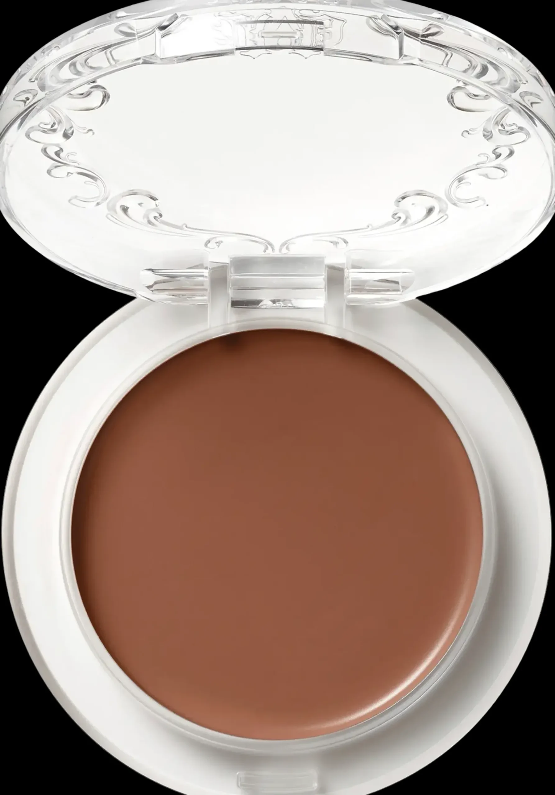 KVD Beauty Kasvomeikit<Good Apple Balm Foundation kasvomeikki 10 g