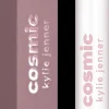 kylie jenner Matkakokoiset Tuotteet|Nuorten Naisten Hajuvedet<Kylie Cosmic EdP 10 ml tuoksu