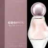 kylie jenner Nuorten Naisten Hajuvedet|Hajuvedet<Cosmic EdP tuoksu 30 ml