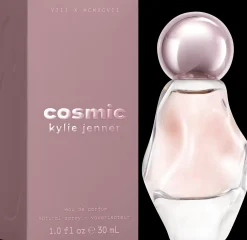 kylie jenner Nuorten Naisten Hajuvedet|Hajuvedet<Cosmic EdP tuoksu 30 ml