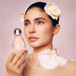 kylie jenner Nuorten Naisten Hajuvedet|Hajuvedet<Cosmic EdP tuoksu 30 ml