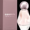 kylie jenner Nuorten Naisten Hajuvedet|Hajuvedet<Cosmic EdP tuoksu 50 ml