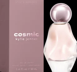 kylie jenner Nuorten Naisten Hajuvedet|Hajuvedet<Cosmic EdP tuoksu 50 ml