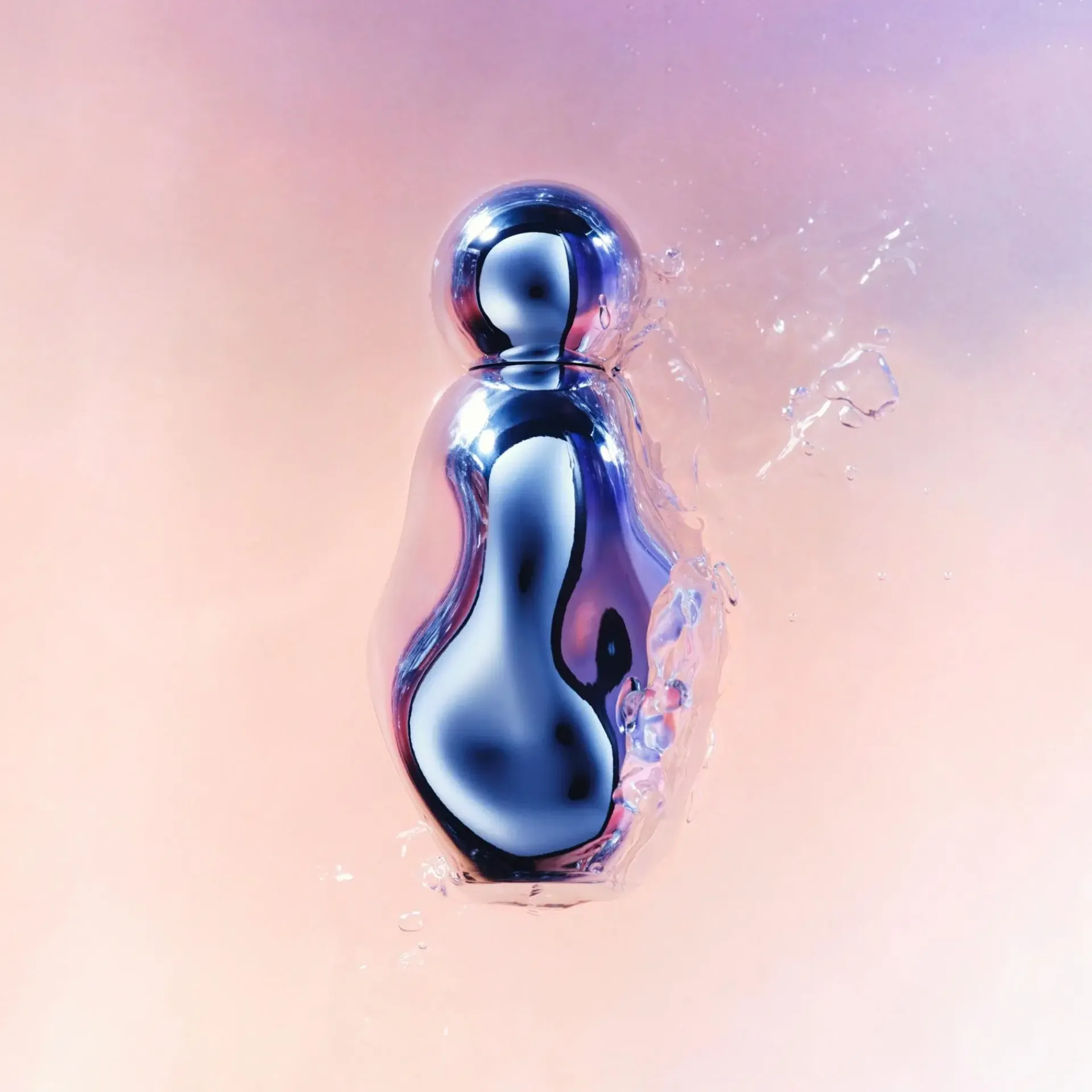 kylie jenner Nuorten Naisten Hajuvedet|Hajuvedet<Kylie Cosmic 2.0 EdP tuoksu 30 ml