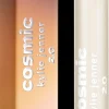 kylie jenner Matkakokoiset Tuotteet|Nuorten Naisten Hajuvedet<Kylie Cosmic 2.0 EdP tuoksu 10 ml