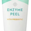 L300 Hajusteettomat Ihonhoidon Tuotteet|Ihonhoidon Tehoaineet<Enzyme Peel with Prebiotic kuorintavoide 75ml