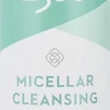 L300 Hajusteettomat Ihonhoidon Tuotteet|Kasvojenhoito<Micellar Cleansing Water with Provitamin B5 kuivan ihon puhdistusvesi 200ml