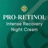 L300 Hajusteettomat Ihonhoidon Tuotteet|Ihonhoidon Tehoaineet<Pro-Retinol Intense Recovery Night Cream fragrance free hajusteeton yövoide 50ml