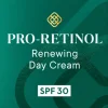 L300 Kasvojenhoito<Pro-Retinol Renewing Day Cream SPF 30 kosteuttava päivävoide 50ml