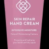 L300 Käsienhoito<Skin Repair Hand Cream very dry skin erittäin kuivan ihon käsivoide 100ml