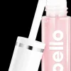 Labello Kasvojenhoito<5,5ml Caring Lip Oil Clear Glow -huuliöljy