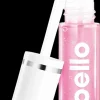 Labello Kasvojenhoito<5,5ml Caring Lip Oil Candy Pink -huuliöljy