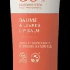 Laboratoires De Biarritz Ihonhoito|Aurinkotuotteet<Lip Balm SPF30 huulivoide 15ml