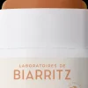 Laboratoires De Biarritz Ihonhoito|Aurinkotuotteet<Tinted Suncsreen Stick Sävytetty Aurinkovoidepuikko Spf50+ 12g