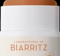 Laboratoires De Biarritz Ihonhoito|Aurinkotuotteet<Tinted Suncsreen Stick Sävytetty Aurinkovoidepuikko Spf50+ 12g