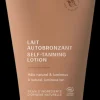 Laboratoires De Biarritz Ihonhoito|Aurinkotuotteet<Self Tanning Lotion Itseruskettava voide 150 ml