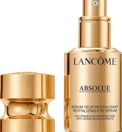 Lancôme Kasvojenhoito<Absolue Eye Cream silmänympäryssseerumi 15 ml