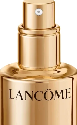 Lancôme Kasvojenhoito<Absolue Eye Cream silmänympäryssseerumi 15 ml