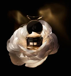 Lancôme Kasvojenhoito<Absolue L'Extrait Eye Cream silmänympärysvoide 15 ml