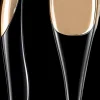 Lancôme Kasvojenhoito<Absolue L'Extrait Elixir Cream päivävoide 50 ml