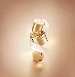 Lancôme Kasvojenhoito<Absolue Light Cream Refill täyttöpakkaus 60 ml