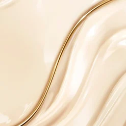 Lancôme Kasvojenhoito<Absolue Revitalizing Eye Cream silmänympärysvoide 20 ml