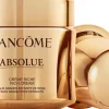 Lancôme Kasvojenhoito<Absolue Rich Cream Refill hoitovoiteen täyttöpakkaus 60 ml