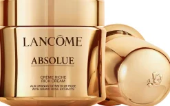 Lancôme Kasvojenhoito<Absolue Rich Cream Refill hoitovoiteen täyttöpakkaus 60 ml
