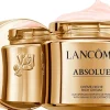Lancôme Kasvojenhoito<Absolue Rich Cream hoitovoide 60 ml