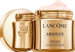 Lancôme Kasvojenhoito<Absolue Rich Cream hoitovoide 60 ml
