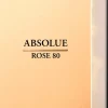 Lancôme Kasvojenhoito<Absolue Rose80 Emulsion 100ml kosteusvoide