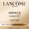 Lancôme Kasvojenhoito<Absolue Soft Cream päivävoide 60 ml