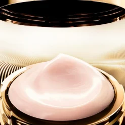 Lancôme Kasvojenhoito<Absolue Soft Cream päivävoide 60 ml