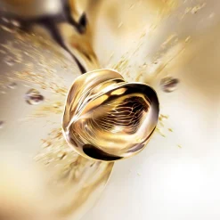 Lancôme Kasvojenhoito<Absolue Soft Cream päivävoide 60 ml